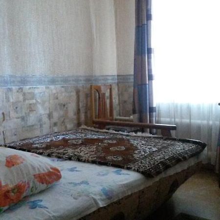 Lidiya Guest House Анапа Екстериор снимка