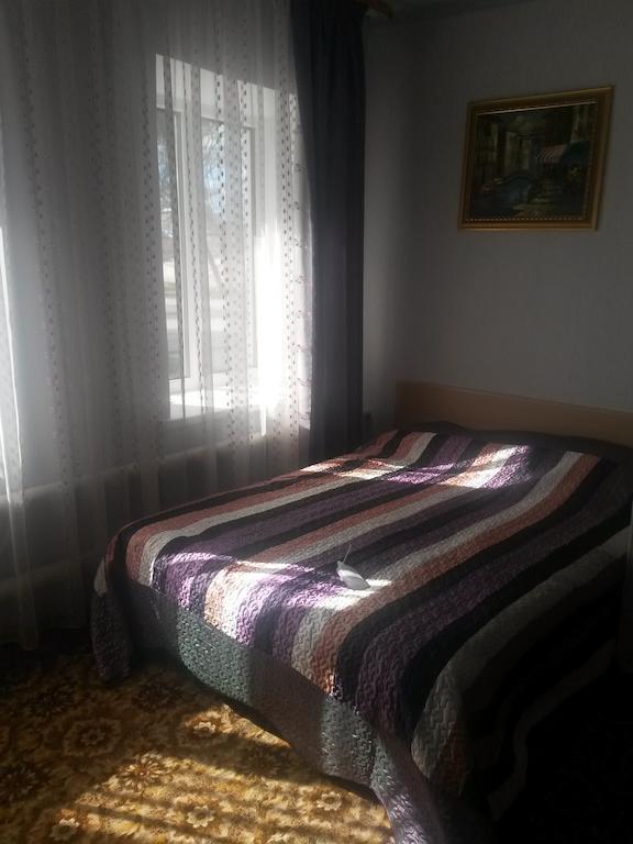 Lidiya Guest House Анапа Стая снимка